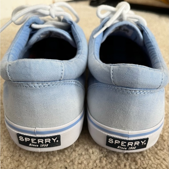 Men’s Sperry Striper II CVO Ombre - Picture 5 of 8